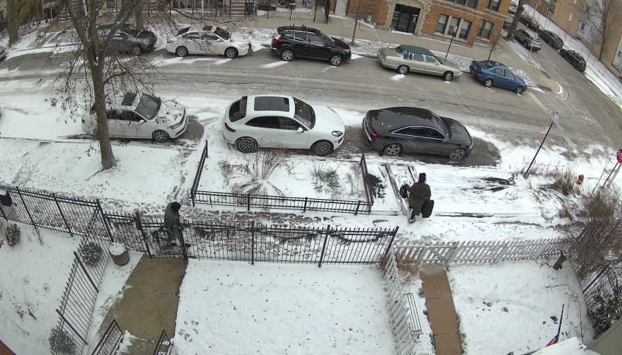 Reolink Camera Two_01_Reolink Home Hub One_20251229115236.jpg